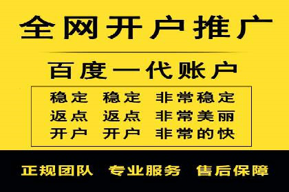 实战技巧：竞价推广案例解析与效果评估
